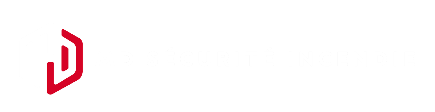 MD Sécurité Incendie