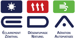 EDA France