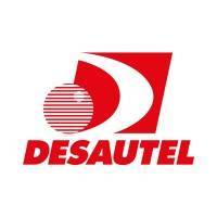 Desautel