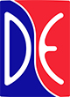 Dupuy Équipements