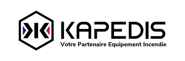 Kapedis