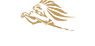 Kingspan